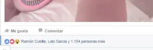 Screenshot_14.webp