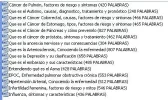 articulos.webp articulos.webp