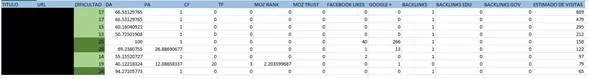 Reporte 2.webp