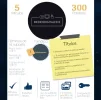 globalización.webp