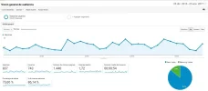 analytics1.webp