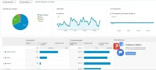 analytics2.webp