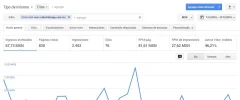 enero 2017.webp