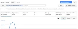 enero.webp