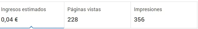 numero 1.webp