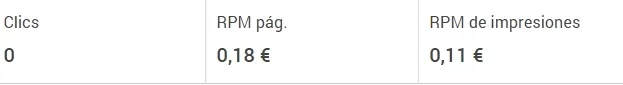 numero2.webp