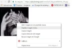 paso2.webp