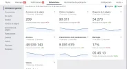 activas1.webp