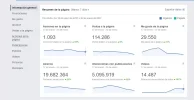 Activas3.webp