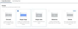 4.webp 4.webp