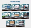 web.webp
