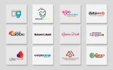logos.webp