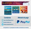 footer.webp