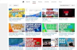 canal 2.webp
