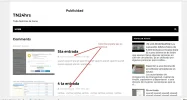 preg1 foro beta.webp