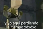 asd.webp