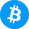 gI_59061_Bitcoin-Domain.webp