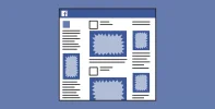 ads_plus-canvas.webp ads_plus-canvas.webp