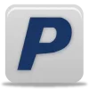 paypal-icon.webp paypal-icon.webp