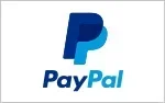 ru-pp_cc_mark_74x46.webp