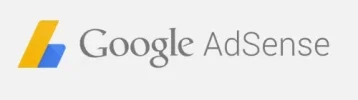 Google-Adsense-logo-e1434832868139.webp