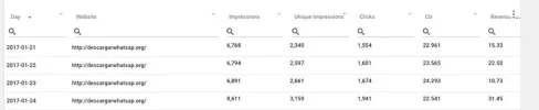3.webp 3.webp