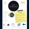 Libros.webp