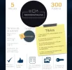 tecnologia.webp