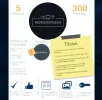 economia.webp
