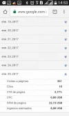 uploadfromtaptalk1485374075164.webp