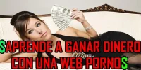 TITULO FOROBETA.webp
