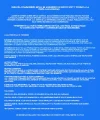 banner2.webp