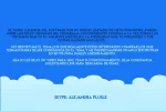 banner3.webp