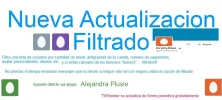 banner4.webp