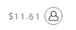 Screenshot_11.webp