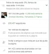 FANPAGE.webp