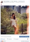 FANPAGE1.webp