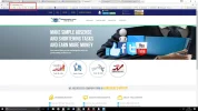 adsen1.webp adsen1.webp