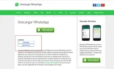 adsense.webp
