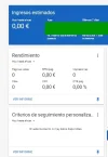 adsense.webp