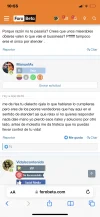 070C4F2A-0C5F-4721-8C53-4A9F834EA941.webp