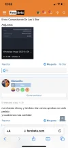 F396D767-A0E3-4537-8AEC-9AA65ADA05A0.webp