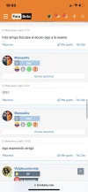 AB2F7A59-D892-4C06-B3FE-B65DF4591CF3.webp