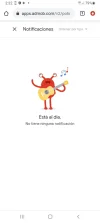 2b2177c5-ae73-44c8-aa94-585f2c4bdd14.webp
