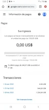 04ef4a9e-1ebf-4e95-91a4-9c39d1fecb0e (1).webp