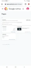a2809c95-80bd-42ca-9e92-d91cb3ff277c.webp