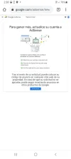ee3f20d4-9911-4dd4-bcbe-5d32e72776a5.webp