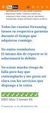 Screenshot_20220426-144101.webp