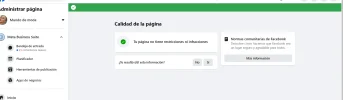 calidad.webp