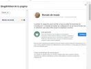 elegibilidad.webp